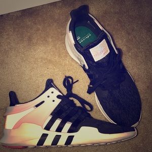 Adidas EQT Running shoes